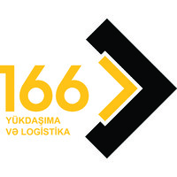 166 Yükdaşıma və Logistika