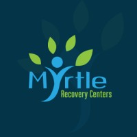 Myrtle Recovery Centers