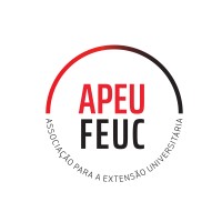 Association for University Extension of the Faculty of Economics of the University of Coimbra