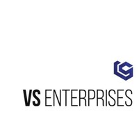 VS Enterprises