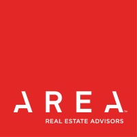 AREA Real Estate Advisors