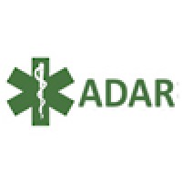 Adar N.L. Medical Services LTD