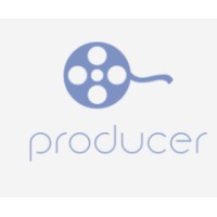 Freelance Film and Commercial Television Production