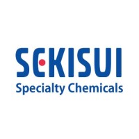 Sekisui Specialty Chemicals