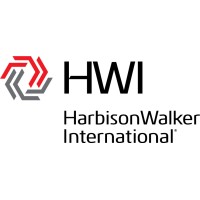 HarbisonWalker International