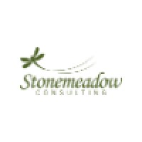 Stonemeadow Consulting