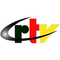 CRTV Cameroon Radio Television