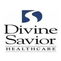 Divine Savior Healthcare