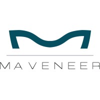 Maveneer
