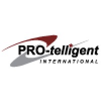 PRO-telligent, LLC