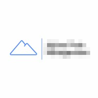 Alpine Peak Management