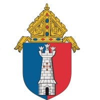 Diocese of Toledo