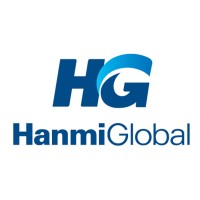 HanmiGlobal Co., Ltd