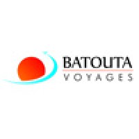 Batouta Voyages