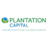Plantation Capital