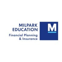 Milpark Education - School of Financial Planning and Insurance