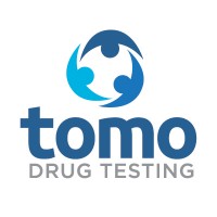 Tomo Drug Testing