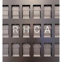 R H Carter Architects