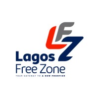 Lagos Free Zone (Tolaram)