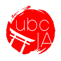 UBC Japan Association