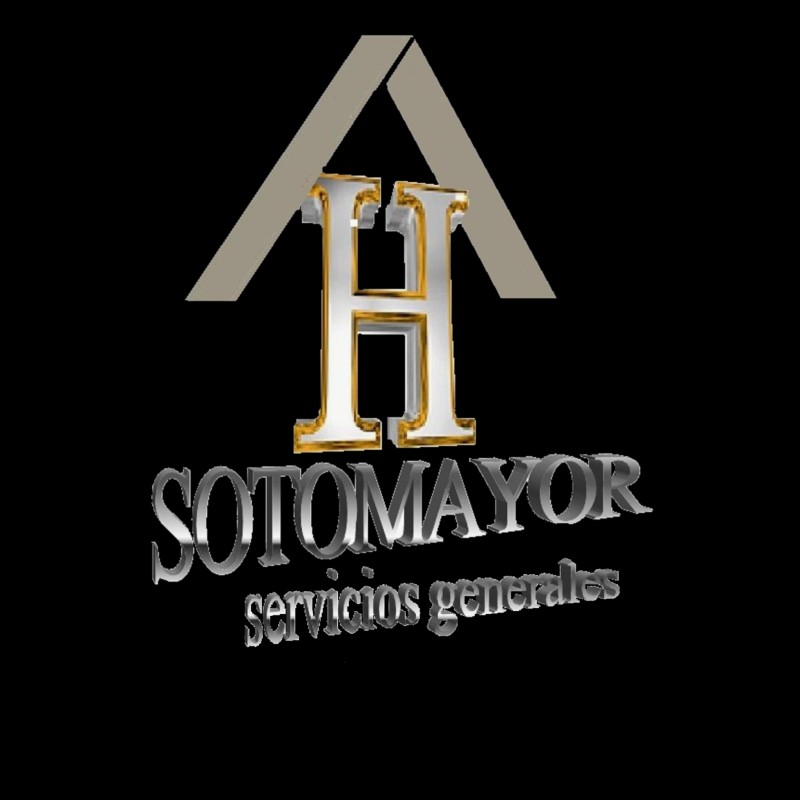 Hector Sotomayor