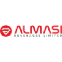 Almasi Beverages Limited