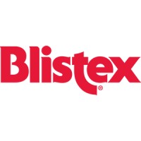 Blistex Inc.