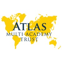 ATLAS Multi-Academy Trust
