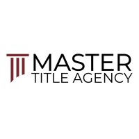 Master Title Agency, LLC