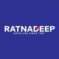 RATNADEEP RETAIL PRIVATE LIMITED 