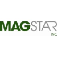Magstar Inc