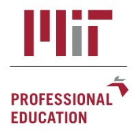 MIT Professional Education