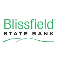 Blissfield State Bank