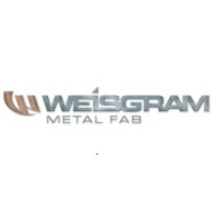 Weisgram Metal Fab Inc