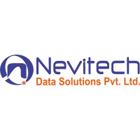 Nevitech Data Solutions Pvt Ltd