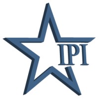 Investment Planners, Inc. -- IPI Wealth Management, Inc.