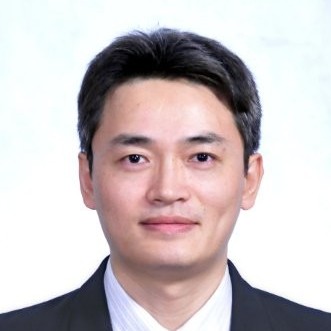 Wang Kaipeng