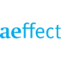 Aeffect, Inc.
