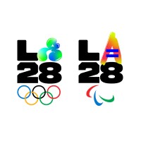 LA28 Olympic & Paralympic Games