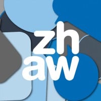 ZHAW Applied Linguistics