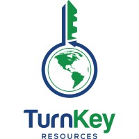 TurnKey Resources