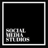 Social Media Studios