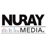 NURAY Media