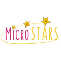 MicroStars