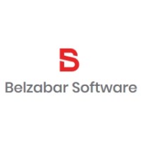 Belzabar Software Design India Private Limited