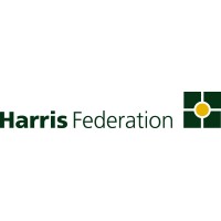Harris Federation
