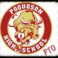 Poquoson High School