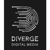 Diverge Digital Media Inc.