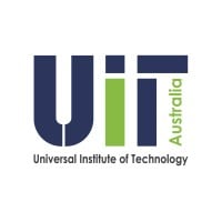 Universal Institute of Technology