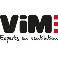 VIM Experts en ventilation